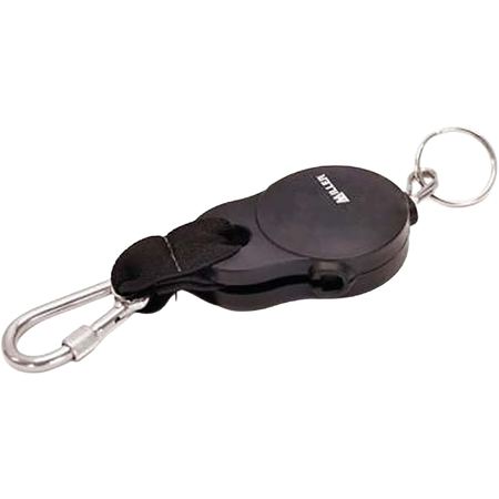 Miller Bandit Tool Holder (9077)