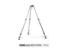 Ferno Eagle Nest System 3 (Tripod)