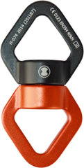 Skylotec WIB Swivel 40kN rated (H-074)