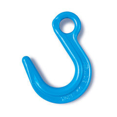 Austlift G100 Foundry Hook Eye Yoke