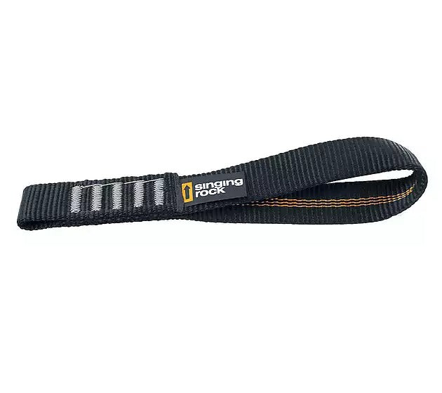 Singing Rock Locker Sling