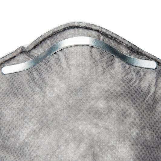 3M GP1 Particulate, Nuisance Vapours & Odours Respirator (9913) Pk-15