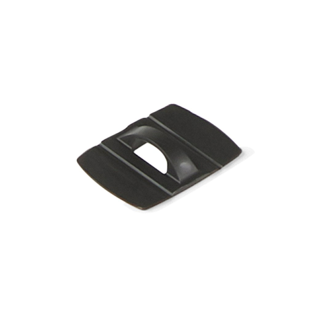 GRIPPS E-Catch - 0.5kg/1.1lb (10 Pack)