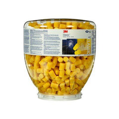 3M E-A-R Classic One Touch 500 Refill (391-1001)