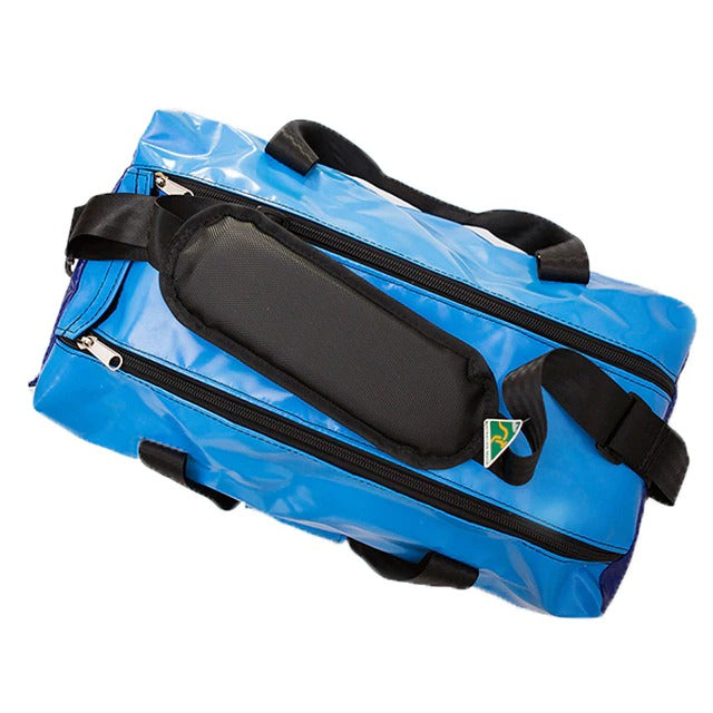 Beehive Gear Bag Blue (GEARSTD-LTBLUE)