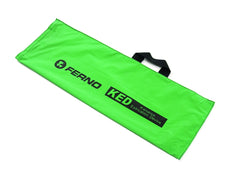 Ferno KED (Kendrick Extrication Device)