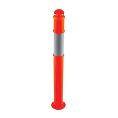 ProChoice Replacement T Top Bollard Stem Only (BOL)