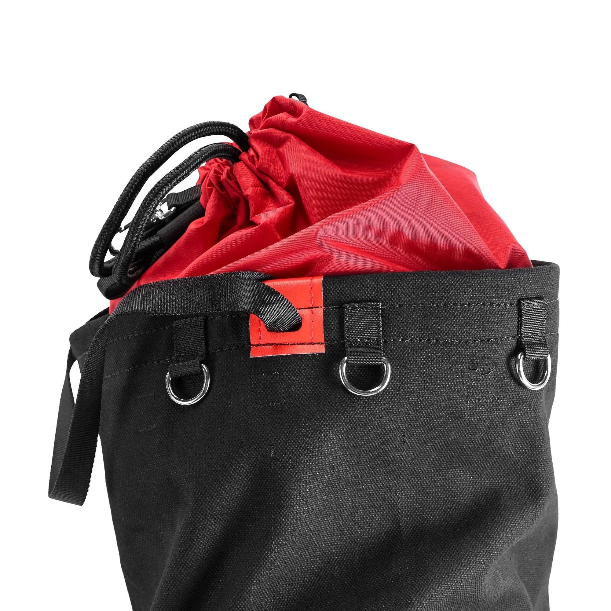 GRIPPS Scaffold Tube Lifting Bag - 45kg/100lb