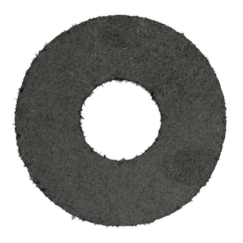 Austlift Friction Plate for Retrieval Block
