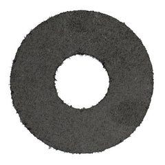 Austlift Friction Plate for Retrieval Block