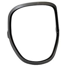 3M Lens Frame Kit (6899)