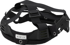 3M Versaflo Faceshield Head Suspension M-150