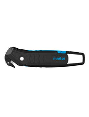 Martor Secumax 350 With Blade No. 3448 (Single Unit)