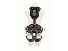 Ferno Hardpoint Full Body Harness M-L