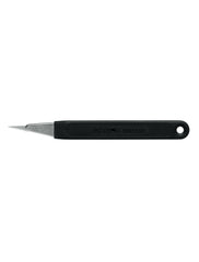 Martor Trimmex Simplasto With Blade No. 34 (Single Unit)