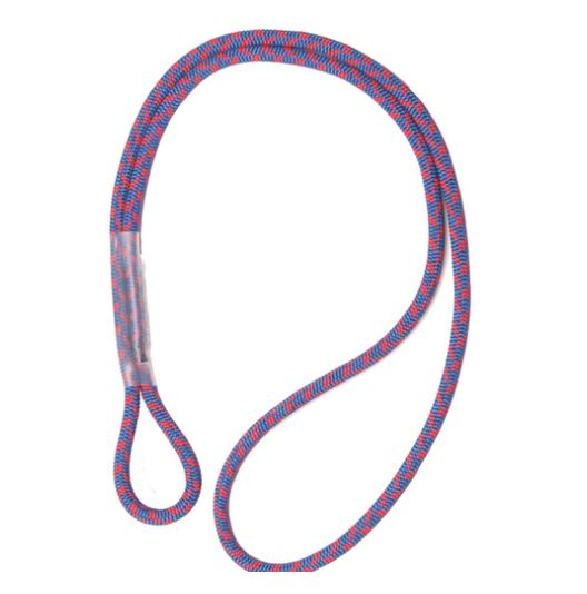 Sterling 6mm Chest Purcell Prusik Loop