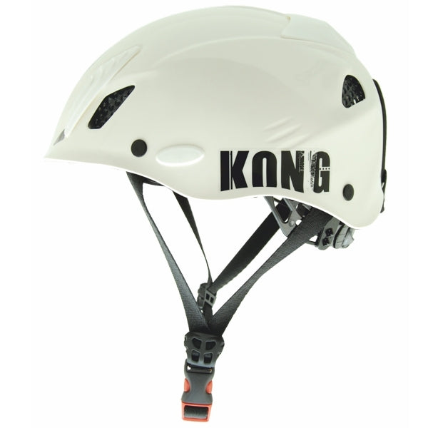 KONG 997.16 Mouse Sport White