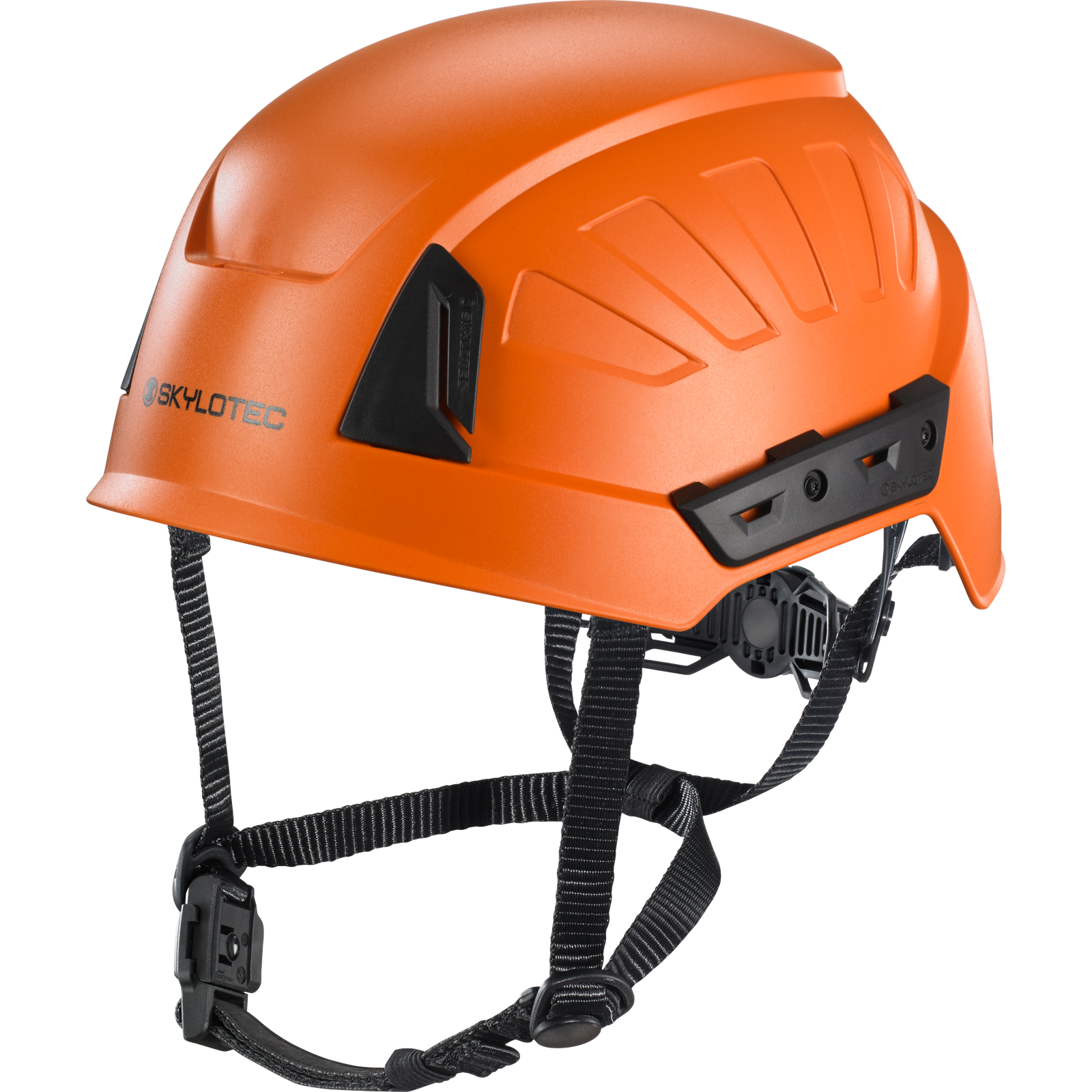 Skylotec Inceptor GRX High Voltage Non Vented Helmet (AS/NZS 1801)
