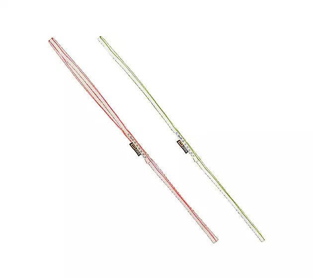 Singing Rock Dyneema sling 8mm