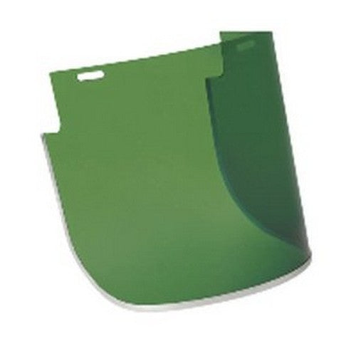 3M 1Mm Thermotuff Shd 2 200Mm X 400Mm Visor