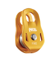 Petzl FIXE Lightweight compact pulley (P006AA00)