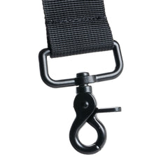 Rugged Xtremes Podconnect Meter Pod