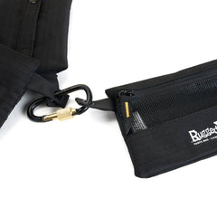 Rugged Xtremes Podconnect - Parts Bag 3Pck