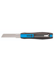 Martor Secubase 383 With Styropor Blade No. 379 Serrated Edge (Single Unit)