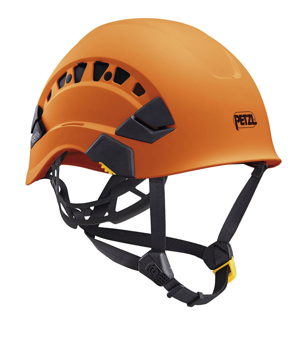 Petzl VERTEX VENT Helmets