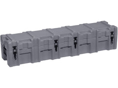 PELICAN Spacecase BG140032032 General Range