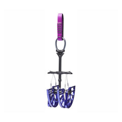 Black Diamond CAMALOT C4 size 5