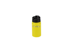 Rugged Xtremes Reusable Cold Crib Accessory Kit