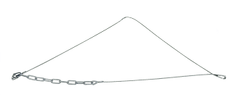 Skylotec Triboc Chain (AP-009)