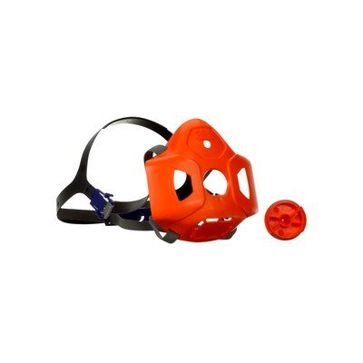 3M Secure Click Quantitative Fit Test Adapter Kit (HF-800-03)