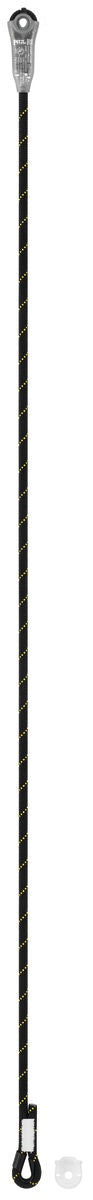 Petzl Petzl Jane-I Single Lanyard