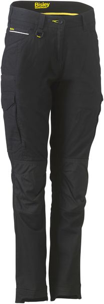Bisley Women's Flx & Move Cargo Pants