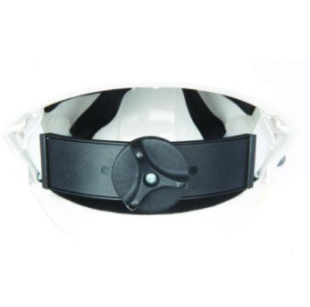 3M Safety Helmet Accessories Ratchet Headgear For Ta500 Series Helmet