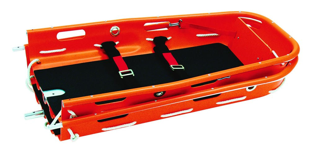 Ferno 71-S Basket Stretcher (split version)