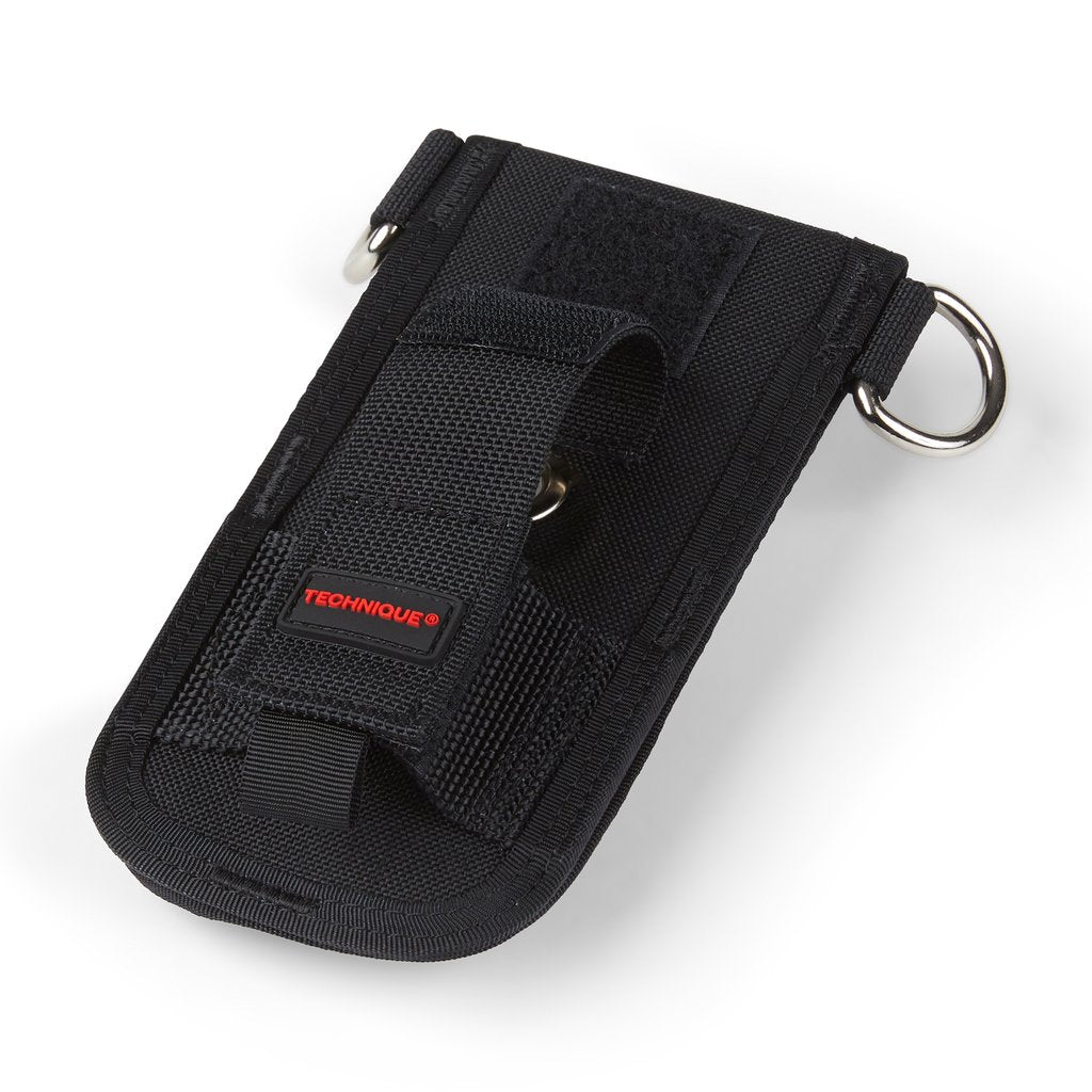 GRIPPS Scaffold Key Holster - 2.5kg/5.5lb