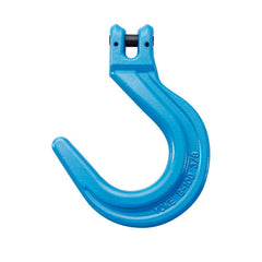 Austlift G100 Foundry Hook Clevis Yoke