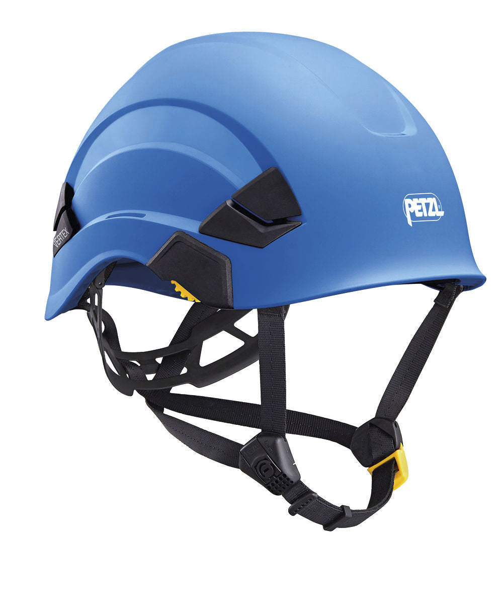 Petzl VERTEX Helmets (AS/NZS 1801)
