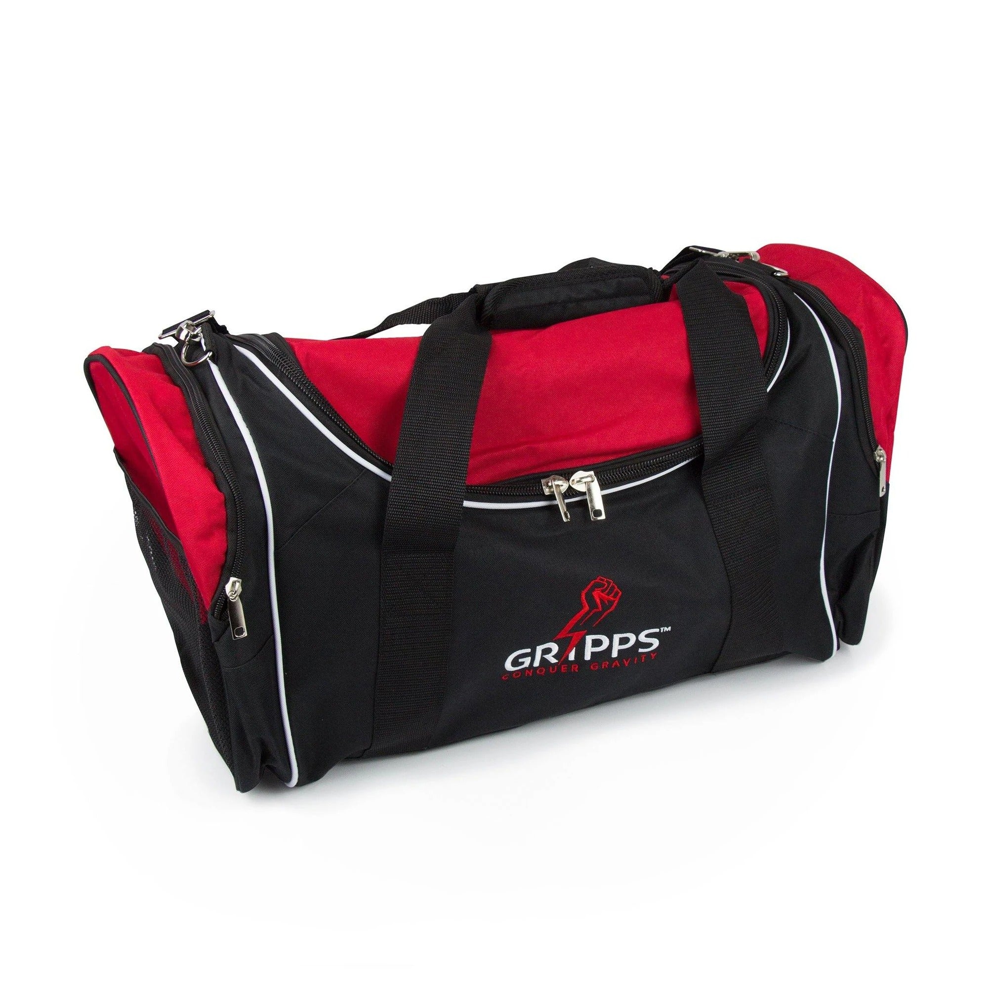 GRIPPS Scaffolders Kit - 7 Skin Retractable