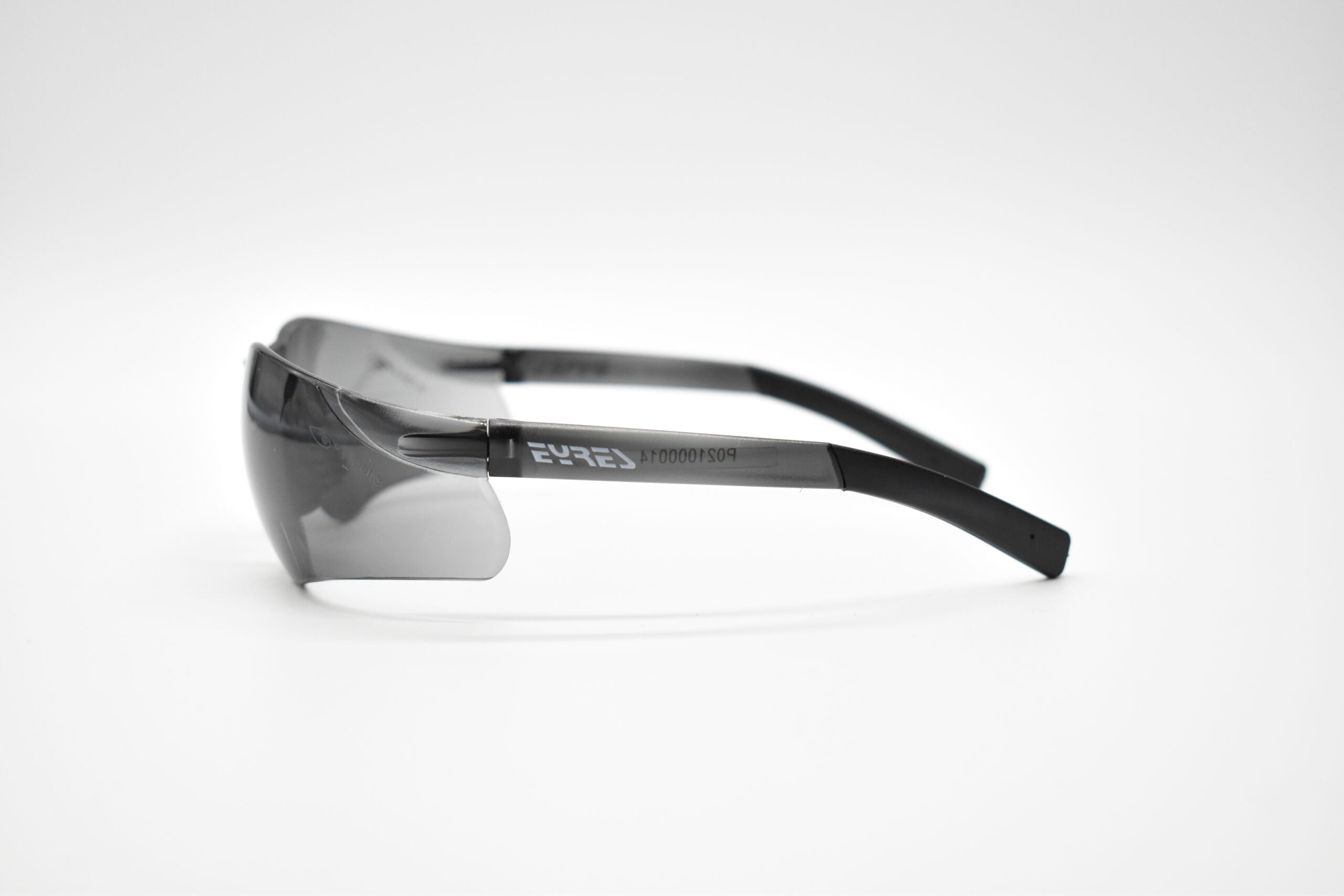 EYRES MAGNIFIQ Grey Lens +2.00 Magnification
