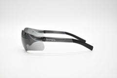 EYRES MAGNIFIQ Grey Lens +2.00 Magnification
