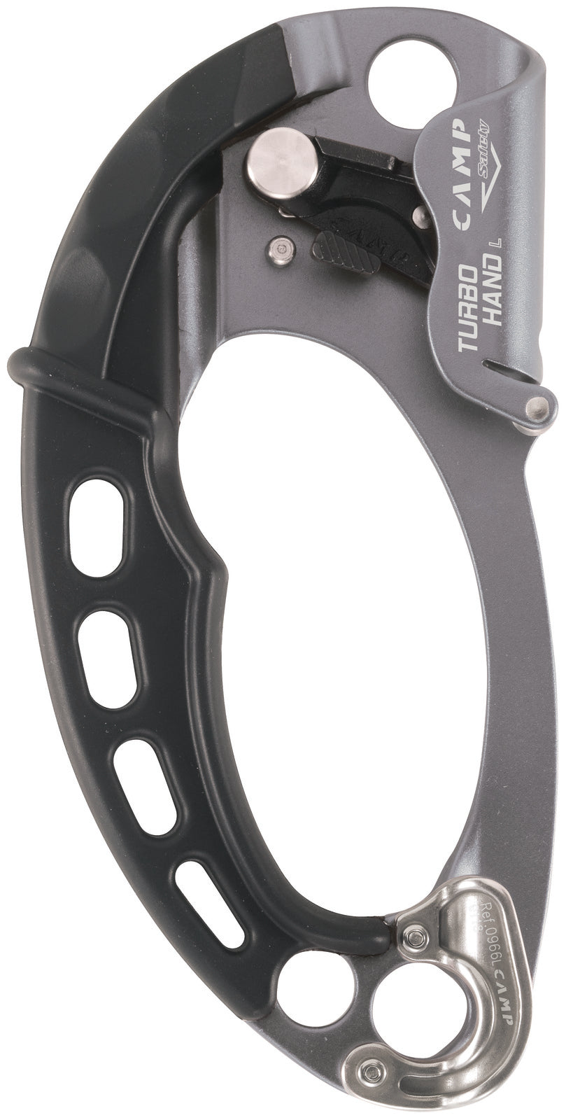 CAMP Turbo Hand Pro Left