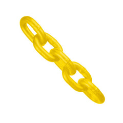 Austlift G80 Chain Cut Length (Yellow)