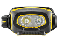 Petzl Pixa Z1
