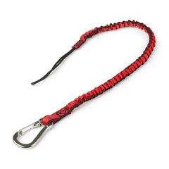 GRIPPS Bungee Tether Single-Action 2.5kg (Pack of 10)