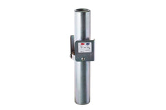 3M DBI-SALA Confined Space, HC Davit to Legacy Base Adapter 80000124, 1 EA/Case