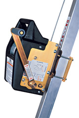 SalaliftII Winch 18m of 6mm Galvanised Cable (Winch CS 8102001)